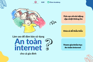 An toàn internet